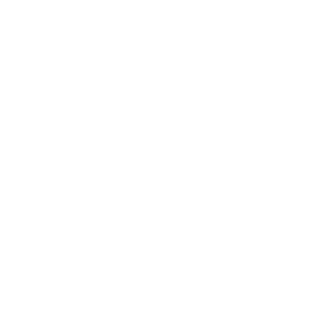 厨师培训方案 厨师培训